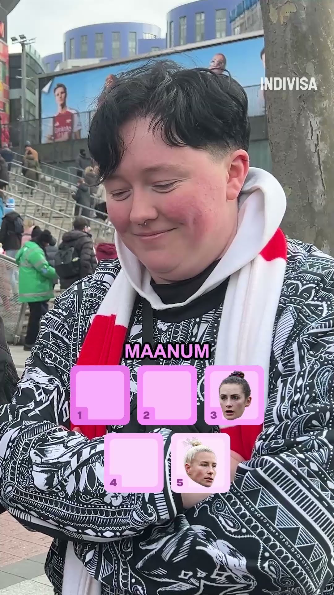 防守能力