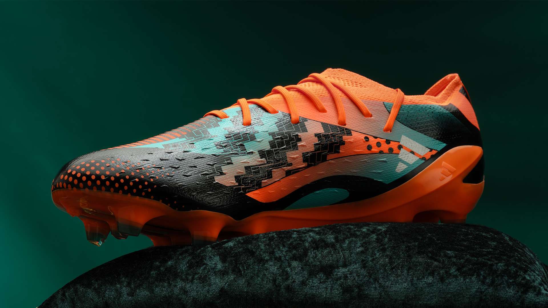 刺足球俱乐 刺足球俱乐