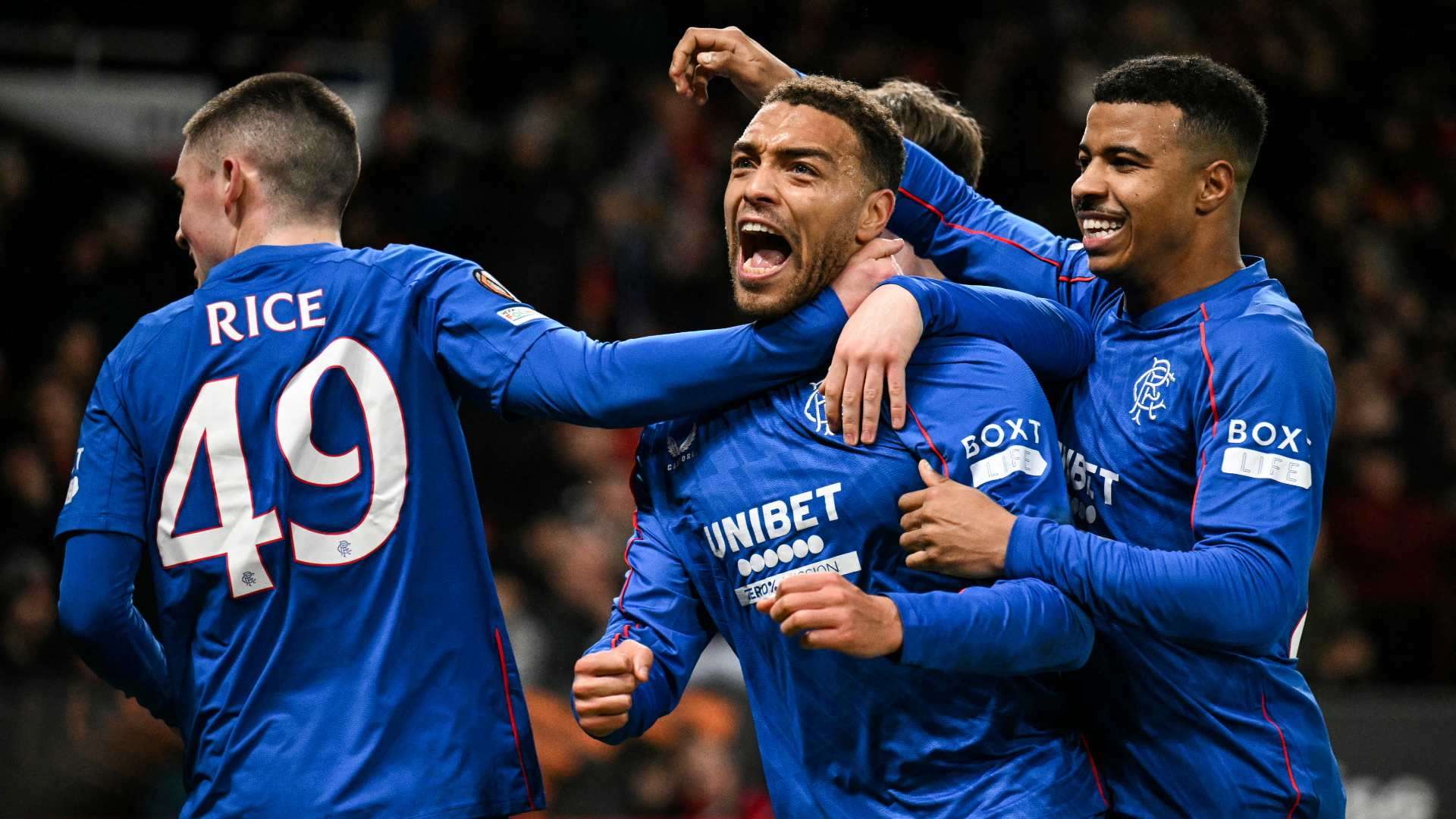 在有限的时 在有限的时