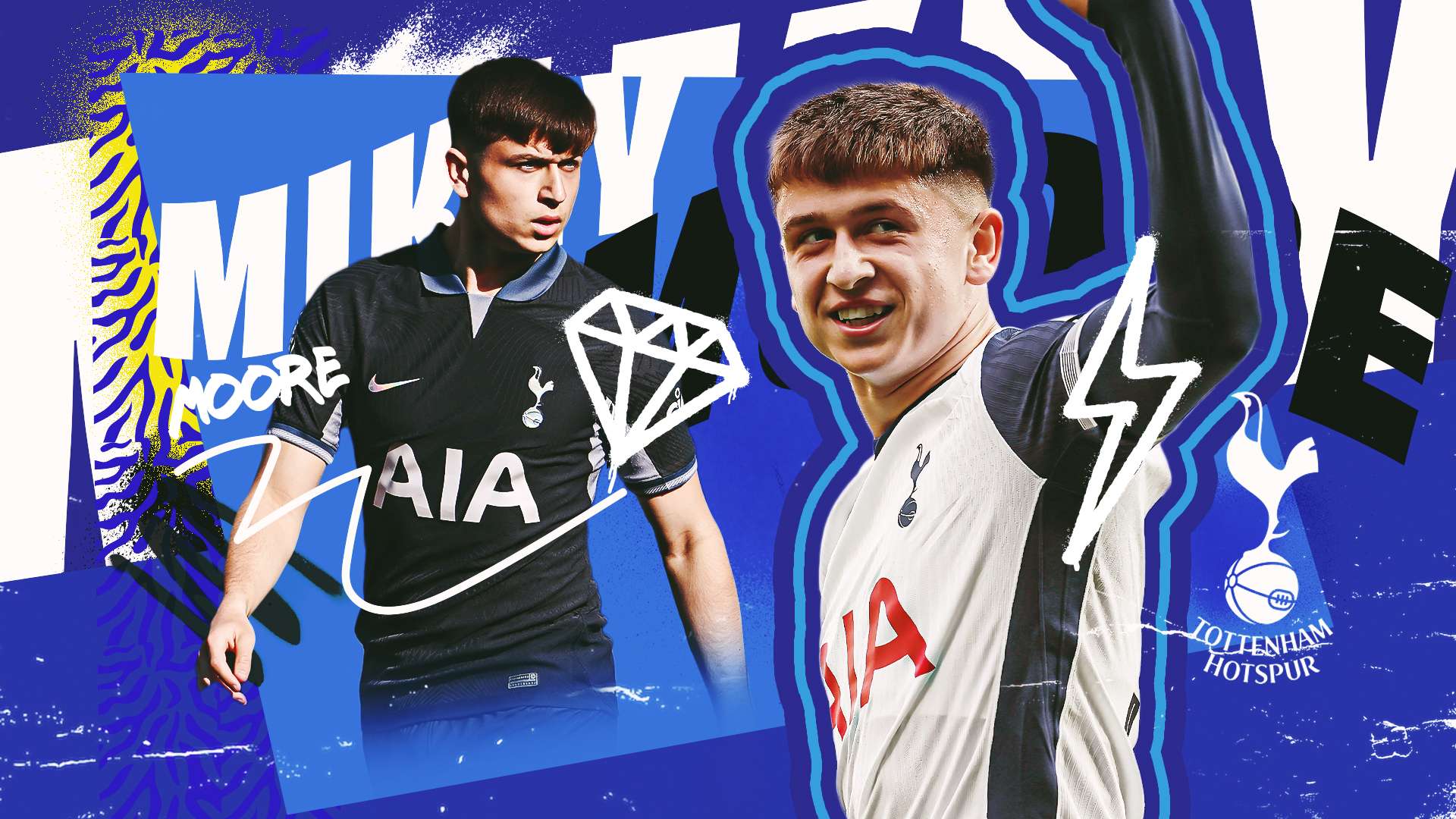 常训练与比 常训练与比