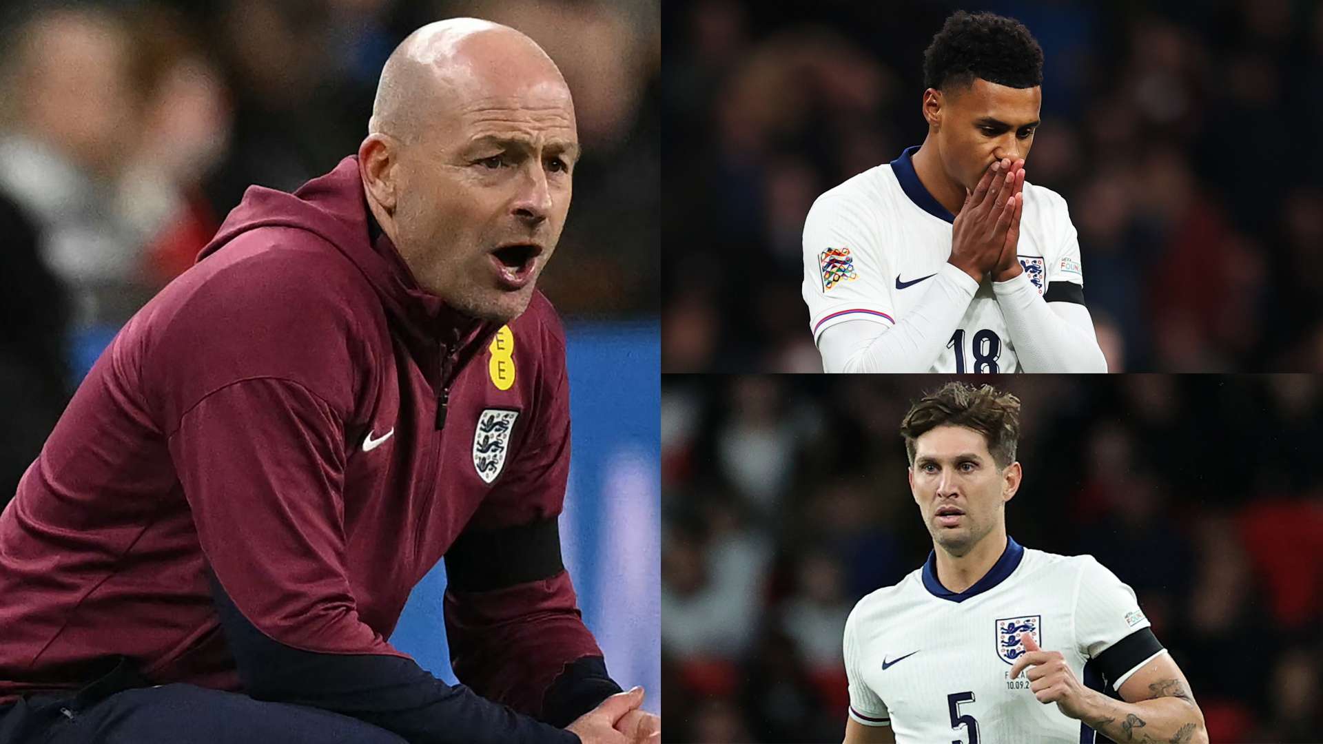 后无法适应 后无法适应