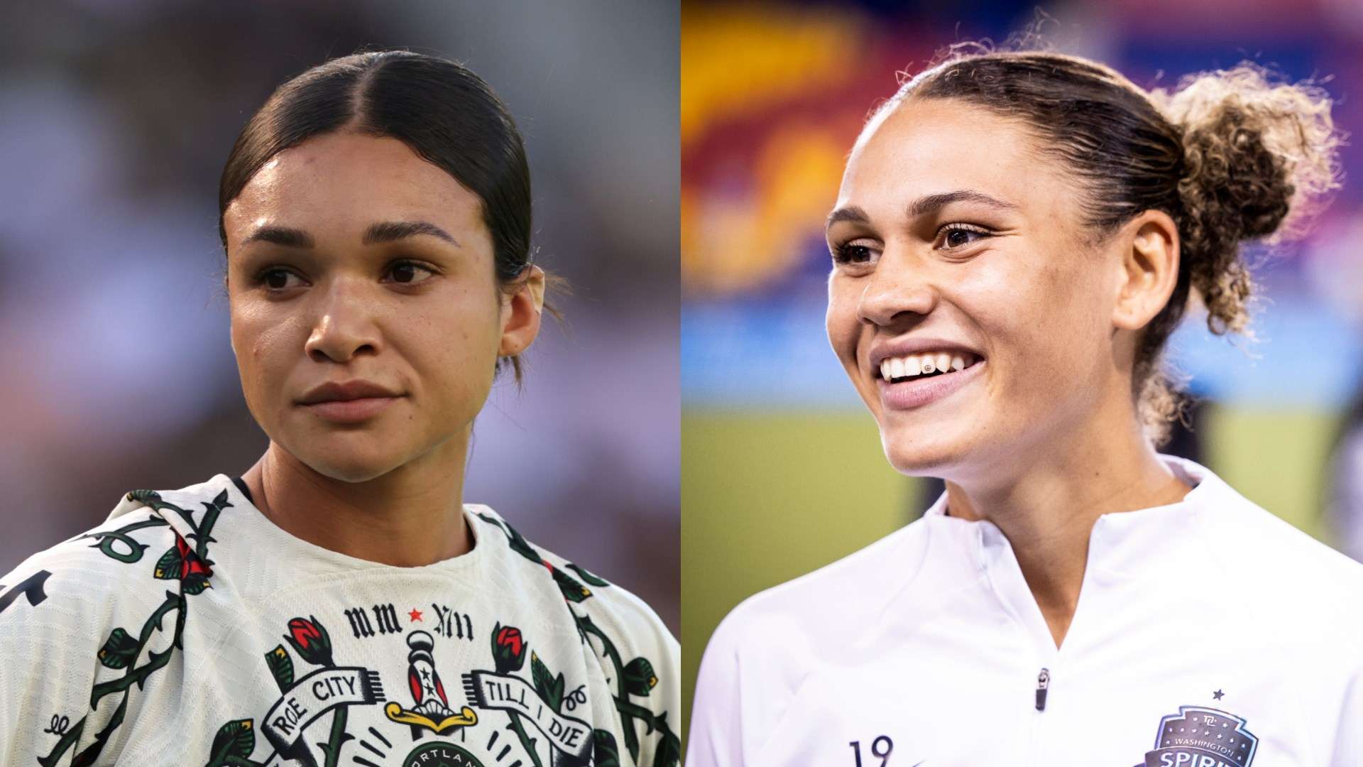 并为莱比锡 并为莱比锡