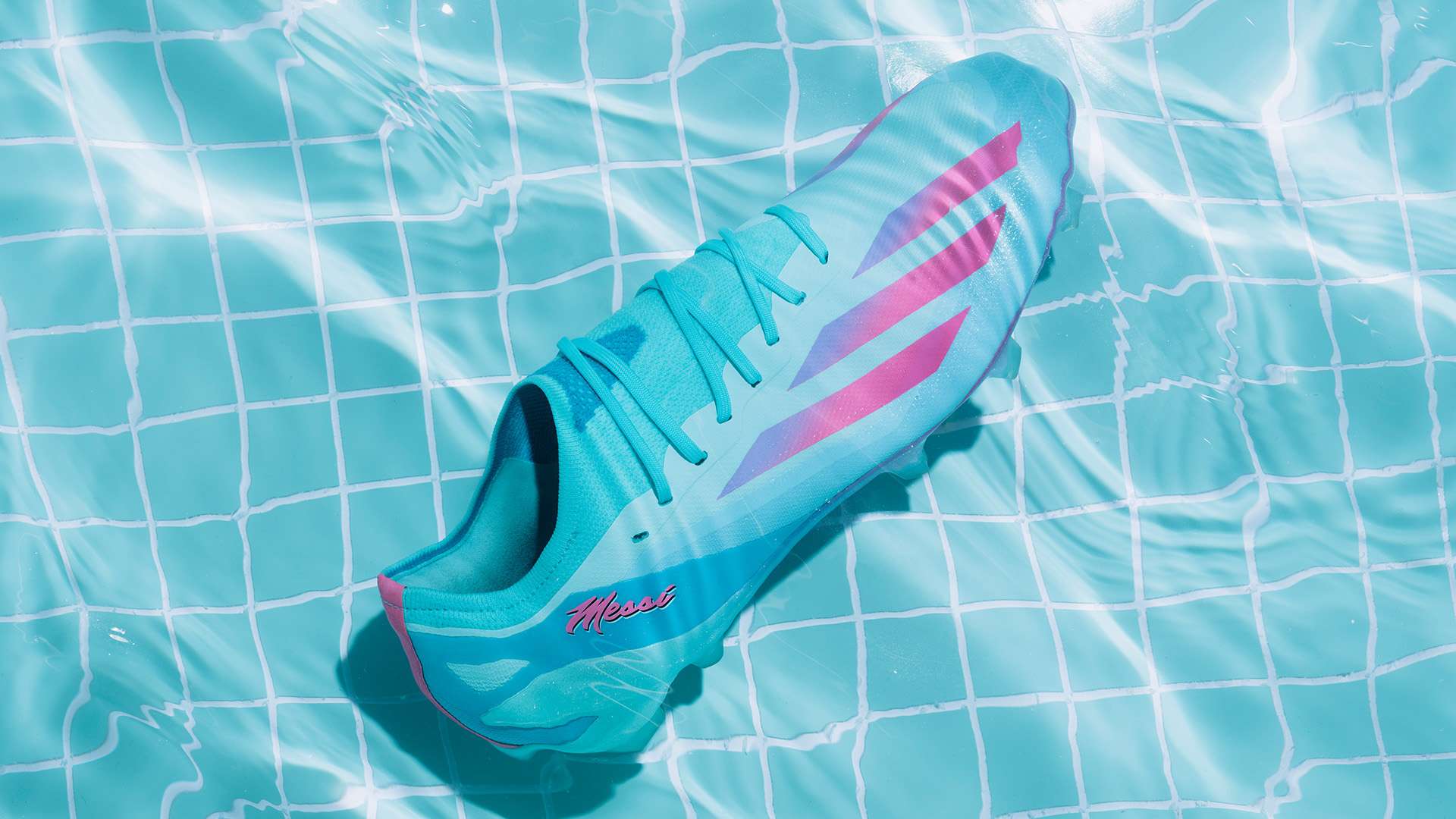 中的轨迹 中的轨迹