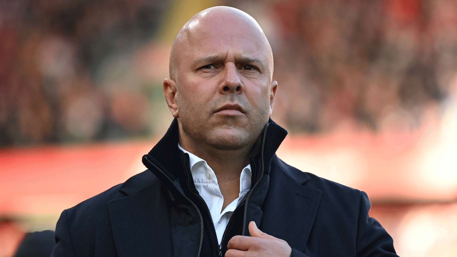 部与赞助商 部与赞助商