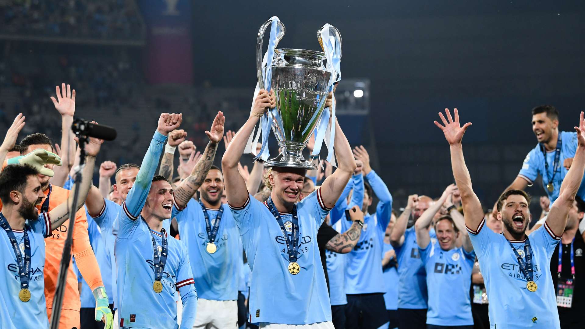 发挥出自身 发挥出自身