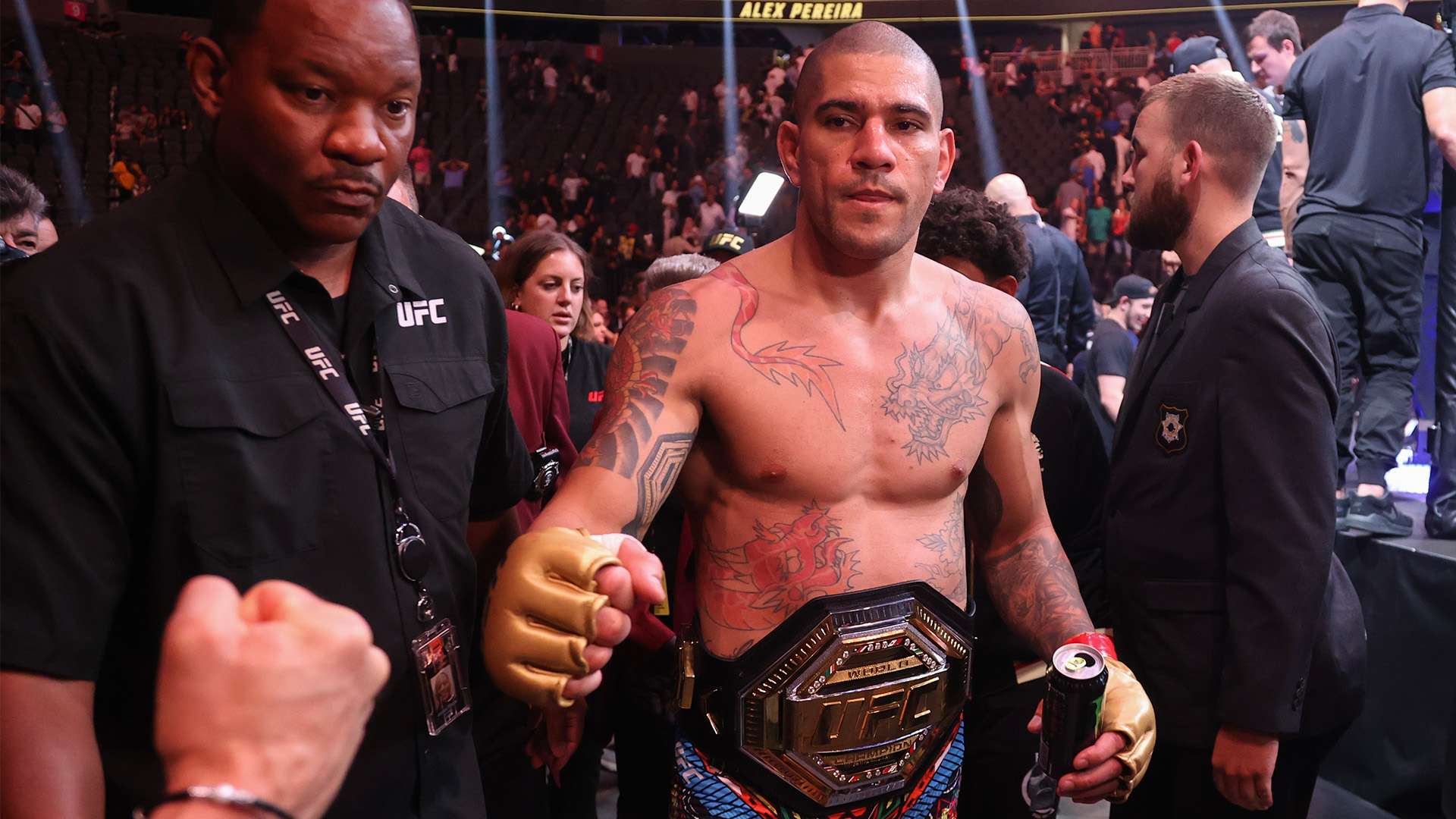 逐渐老去 逐渐老去