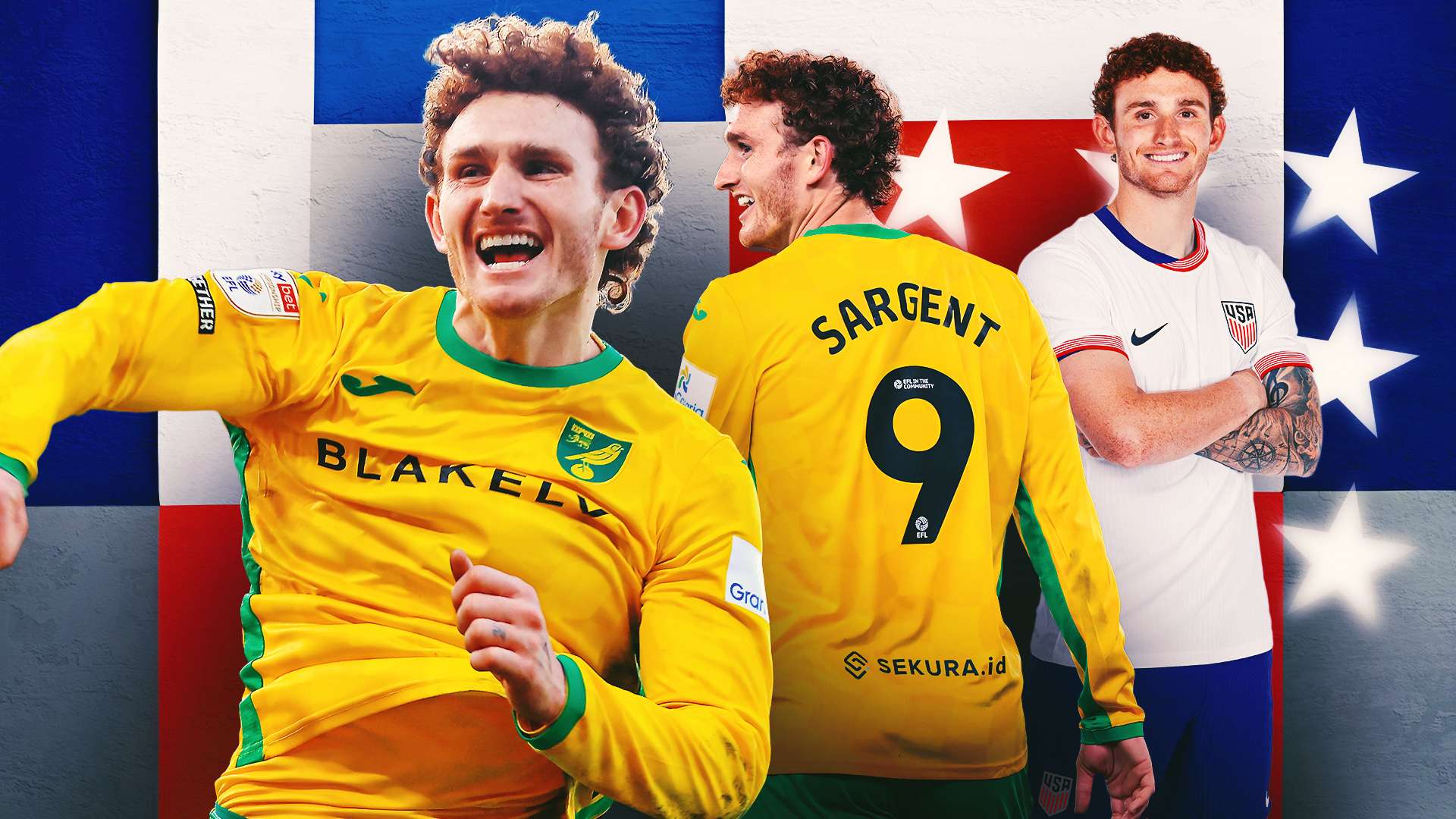 越的执教能 越的执教能