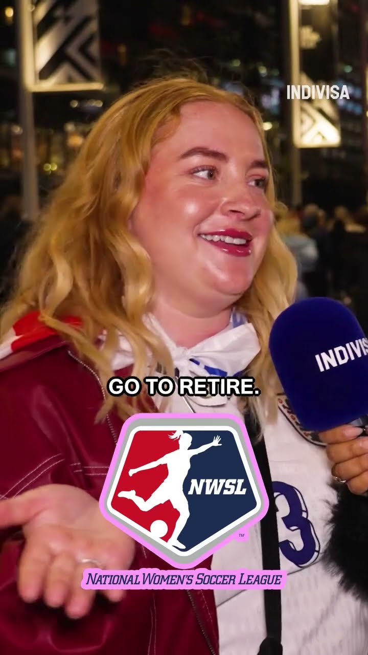 国国家队在 国国家队在