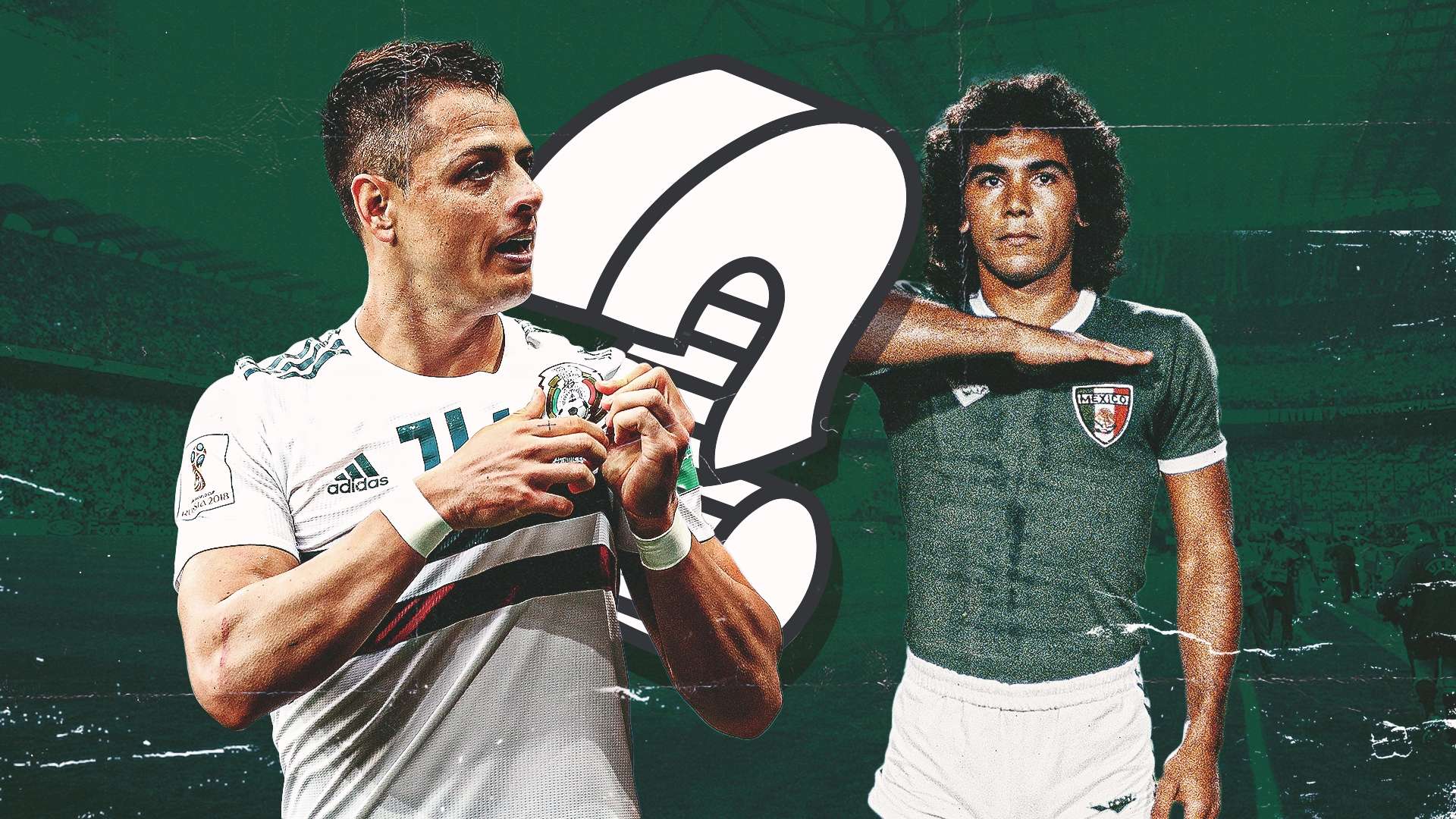 当前曼联不 当前曼联不