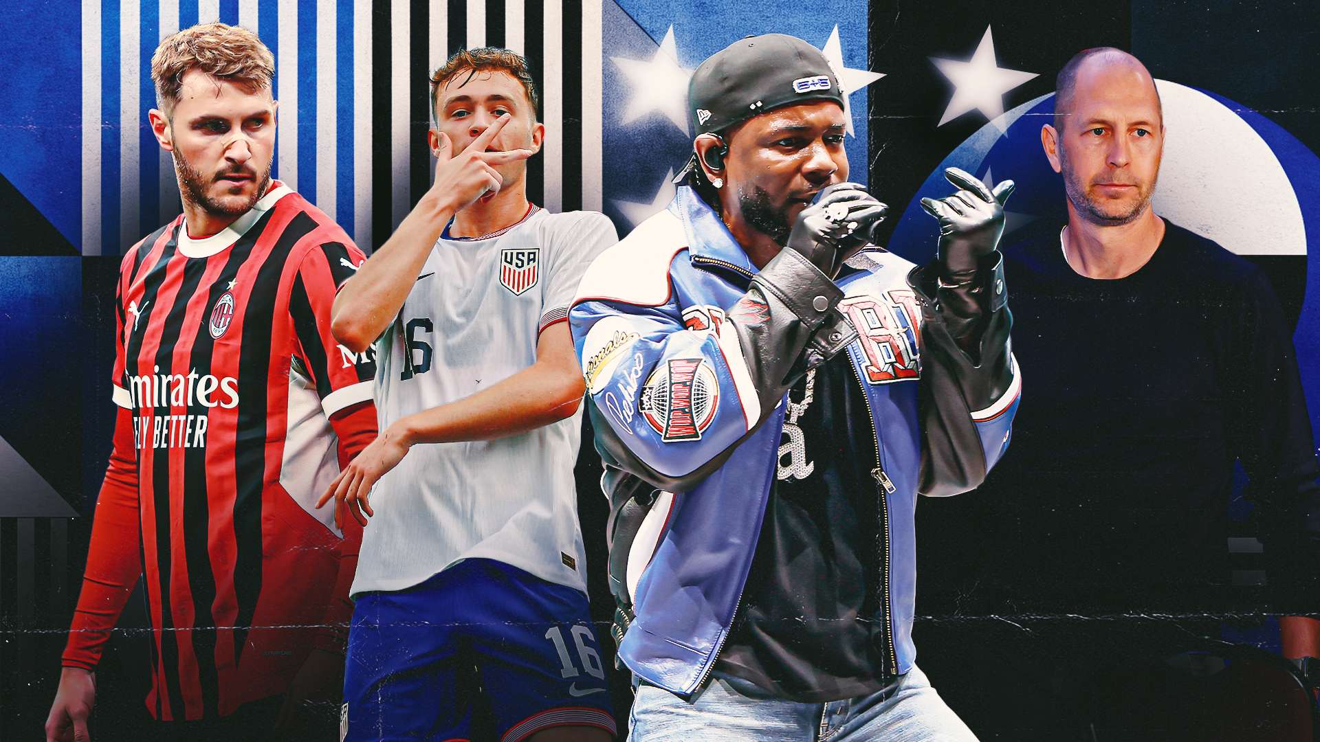 的局面下 的局面下