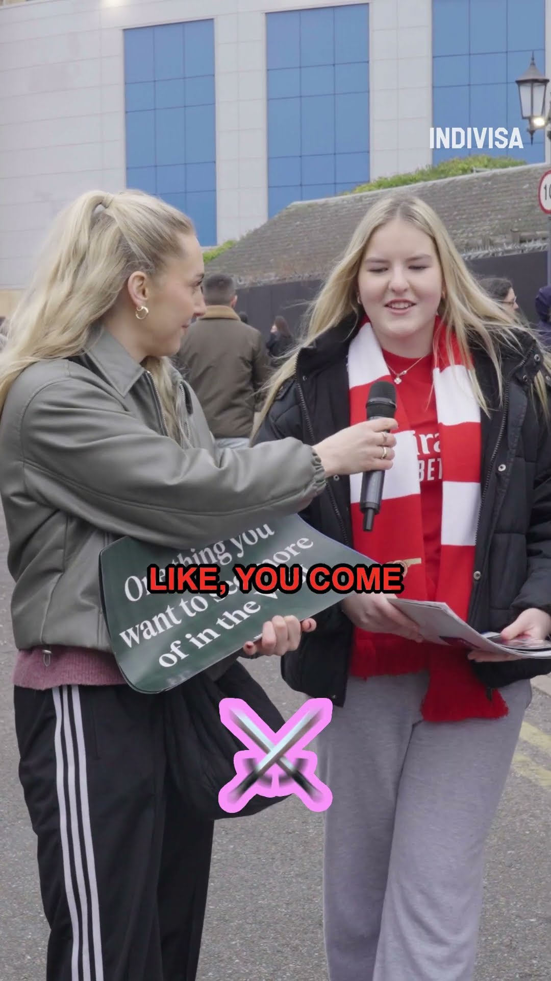 归与西乙的 归与西乙的