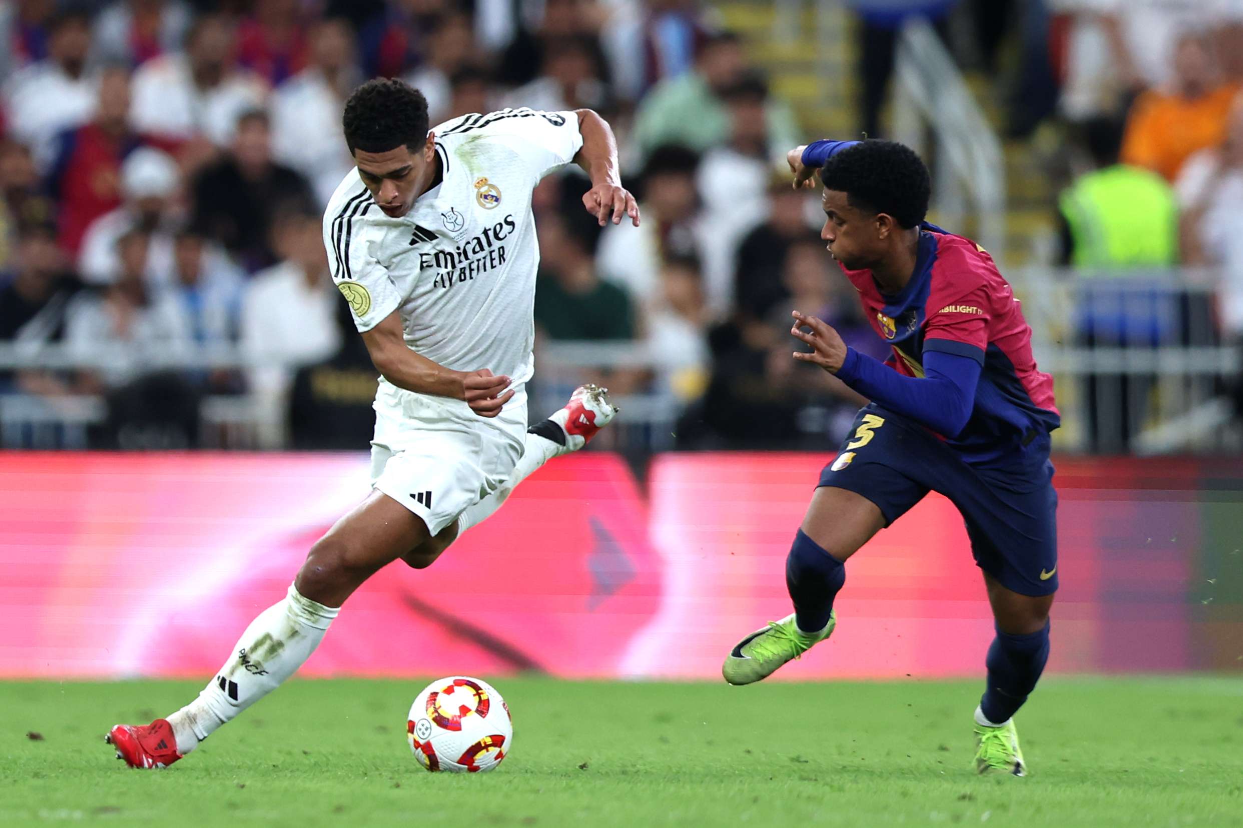 业生涯开拓 业生涯开拓