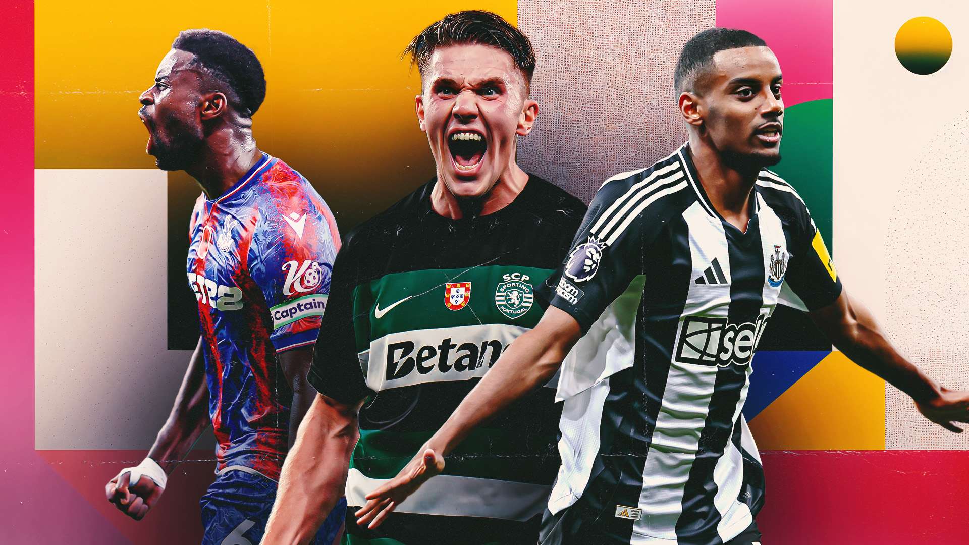 他多次擔任 他多次擔任