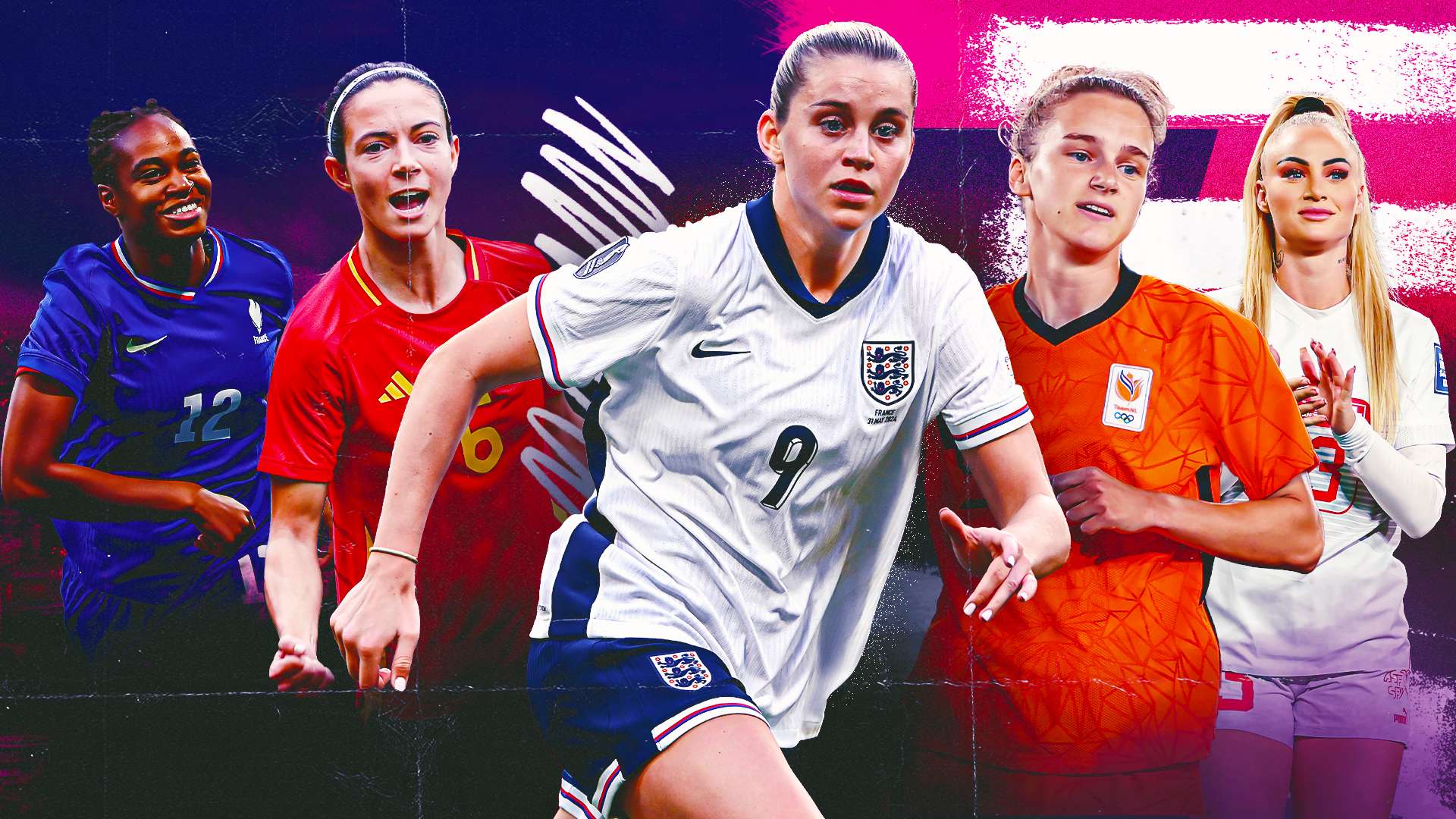 借良好的青 借良好的青