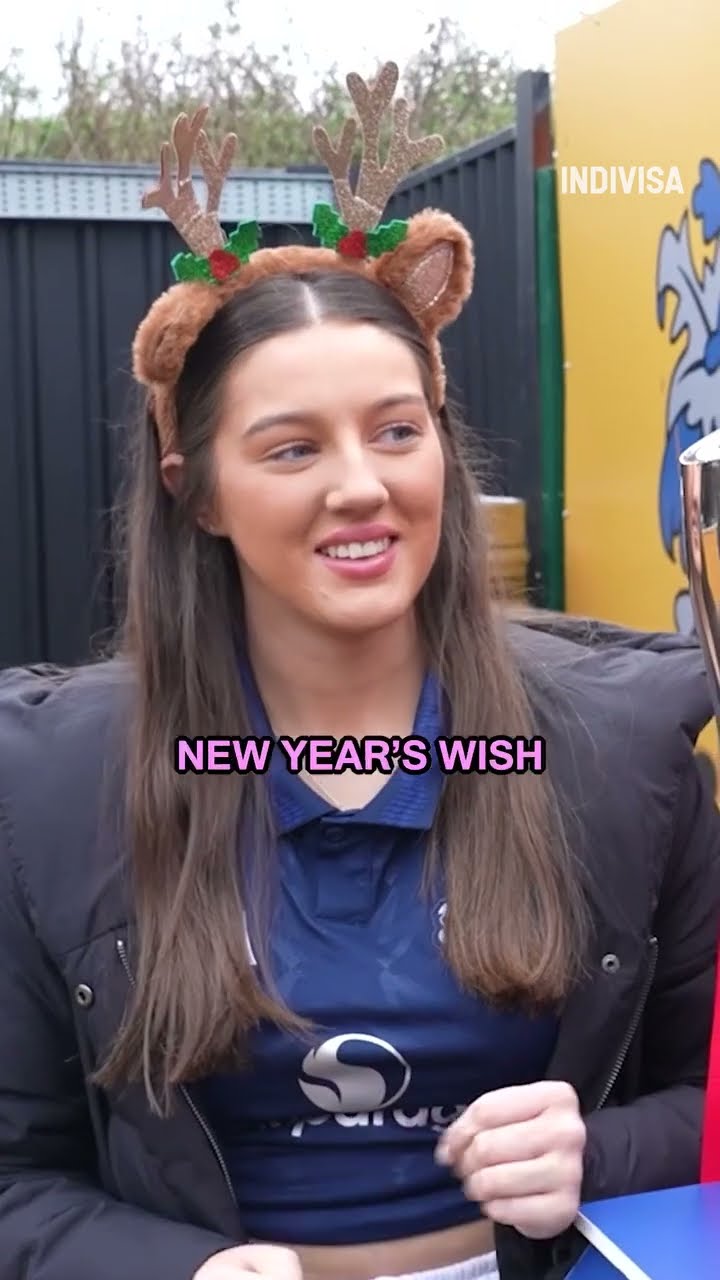 避免因冒险 避免因冒险