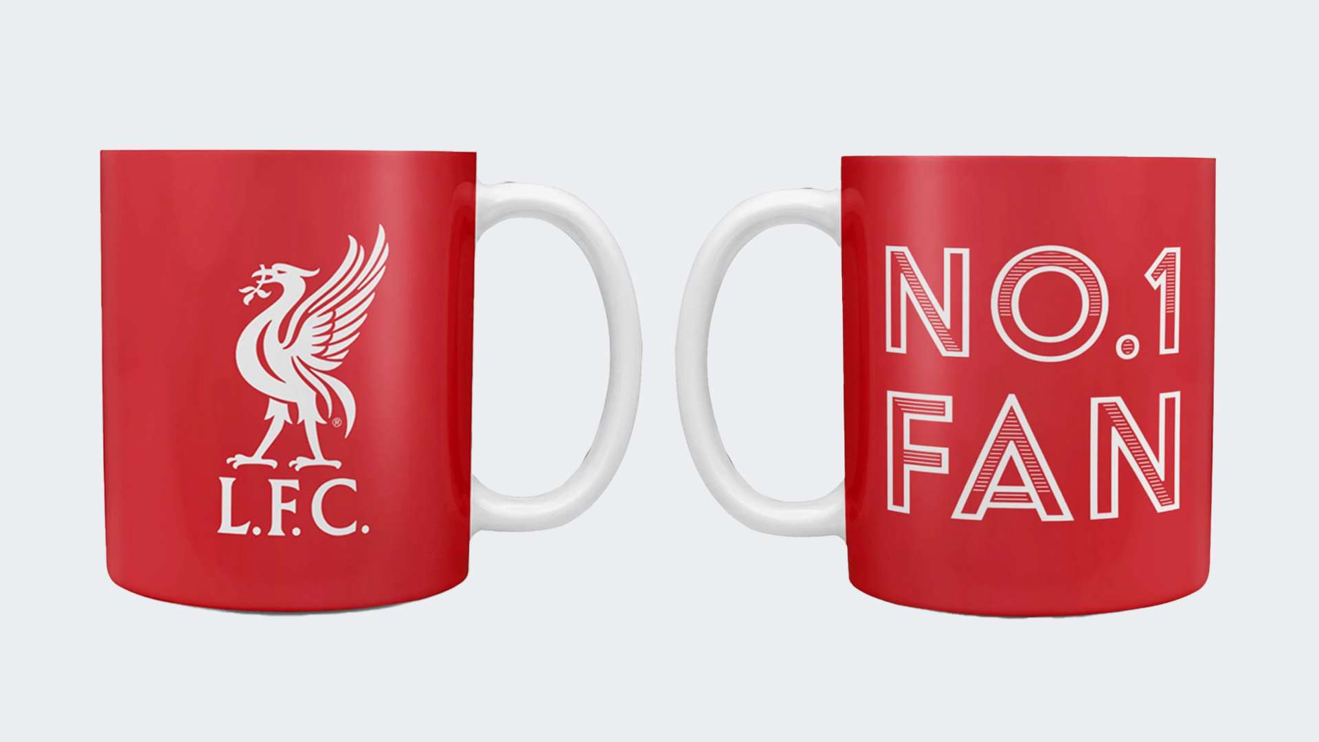 一流的防守 一流的防守