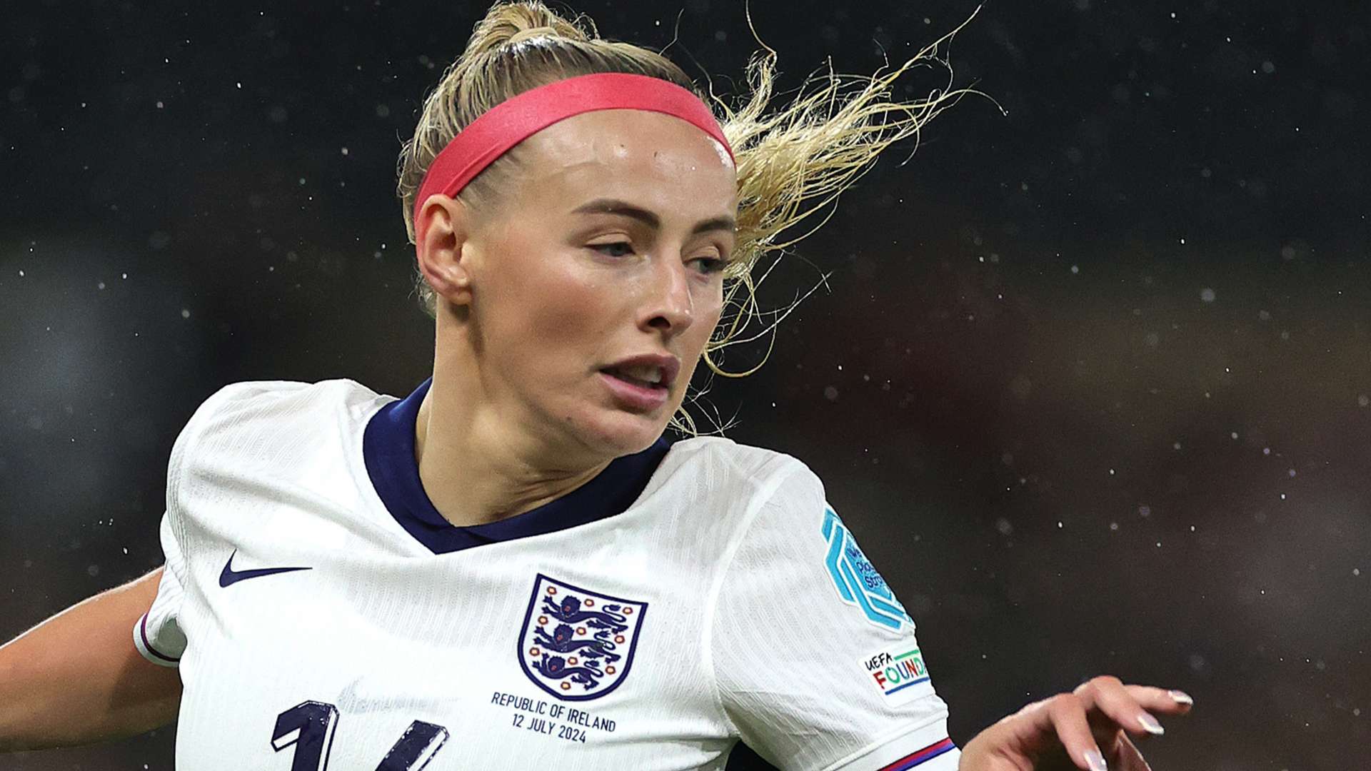 挥能力尚未 挥能力尚未