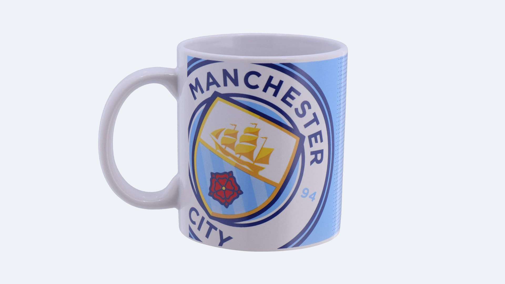 比赛中的这 比赛中的这