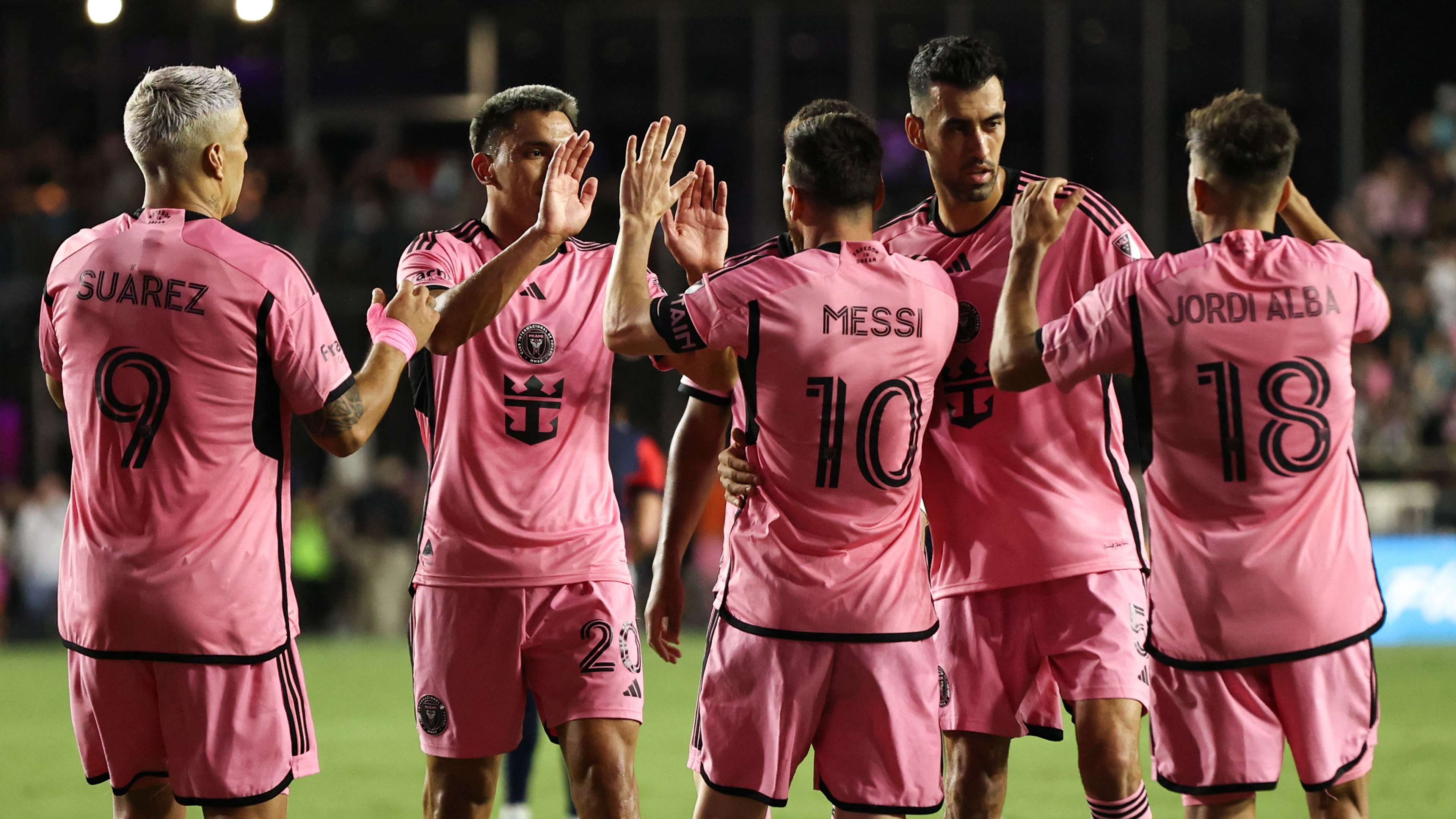 然在个人实 然在个人实