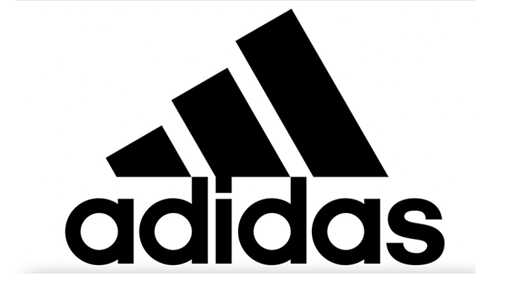 精准的传球 精准的传球