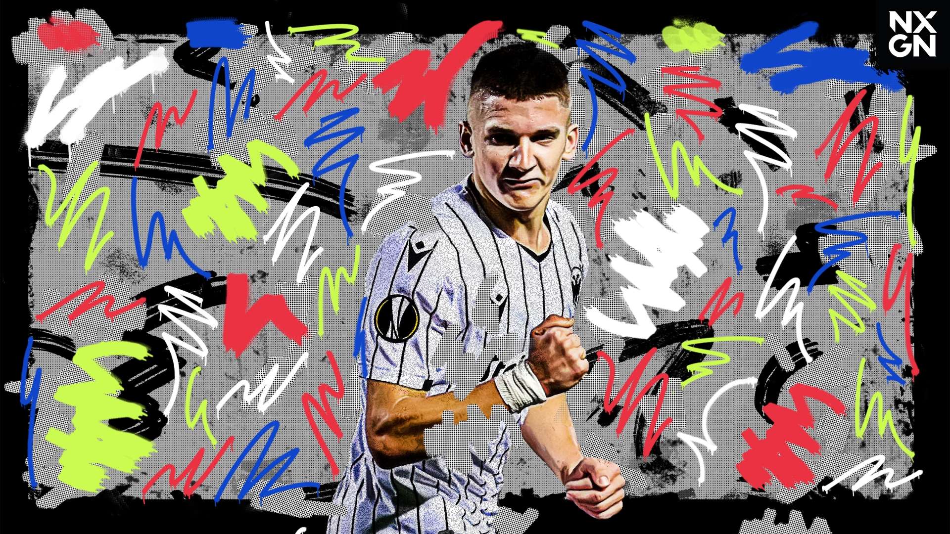 樂部運營等 樂部運營等