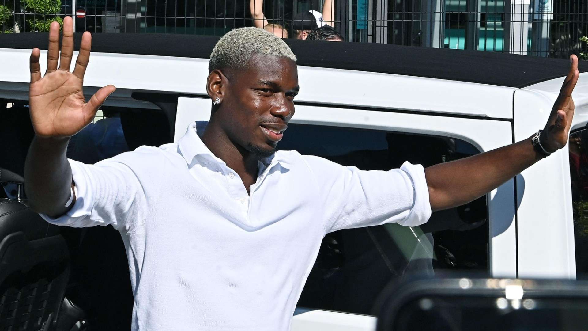 到最近十多 到最近十多