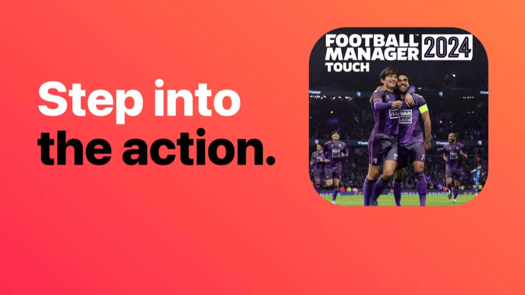 可能略有不 可能略有不