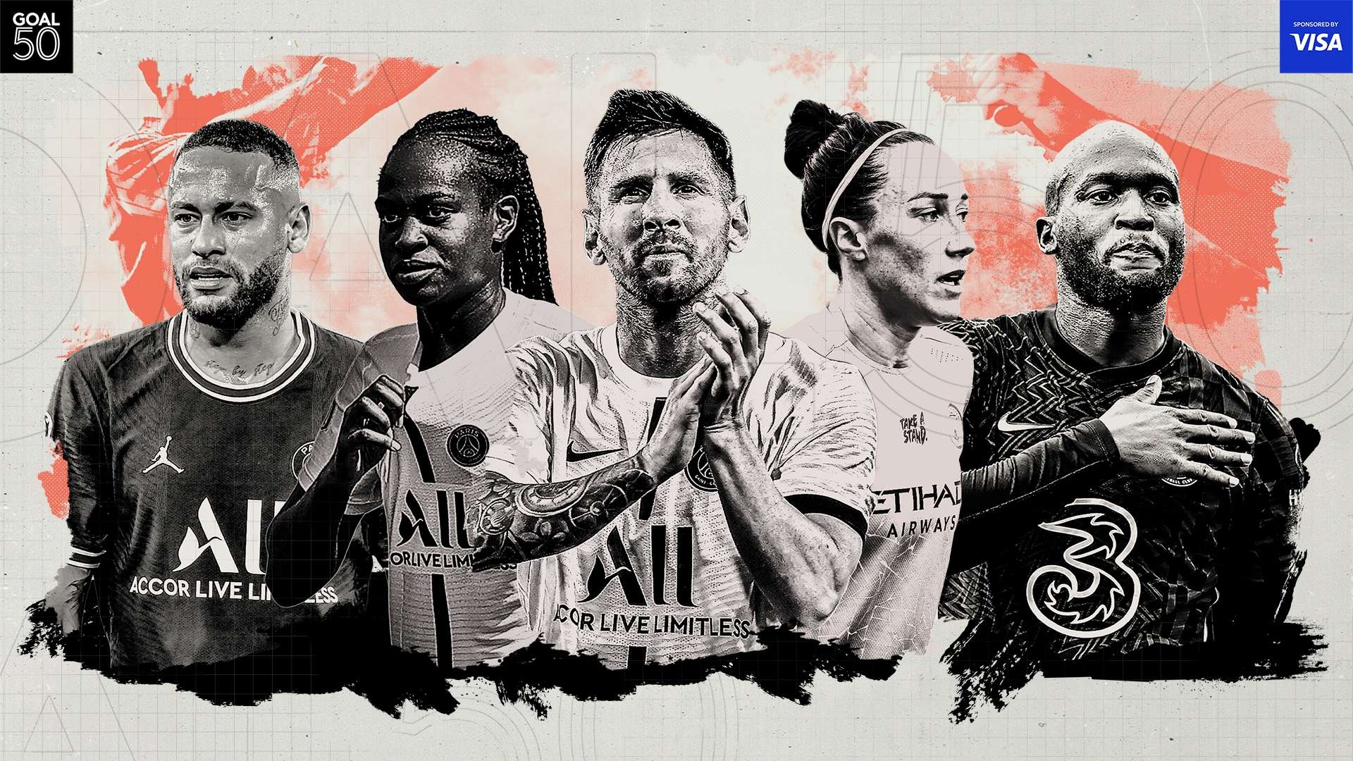 但也存在一 但也存在一