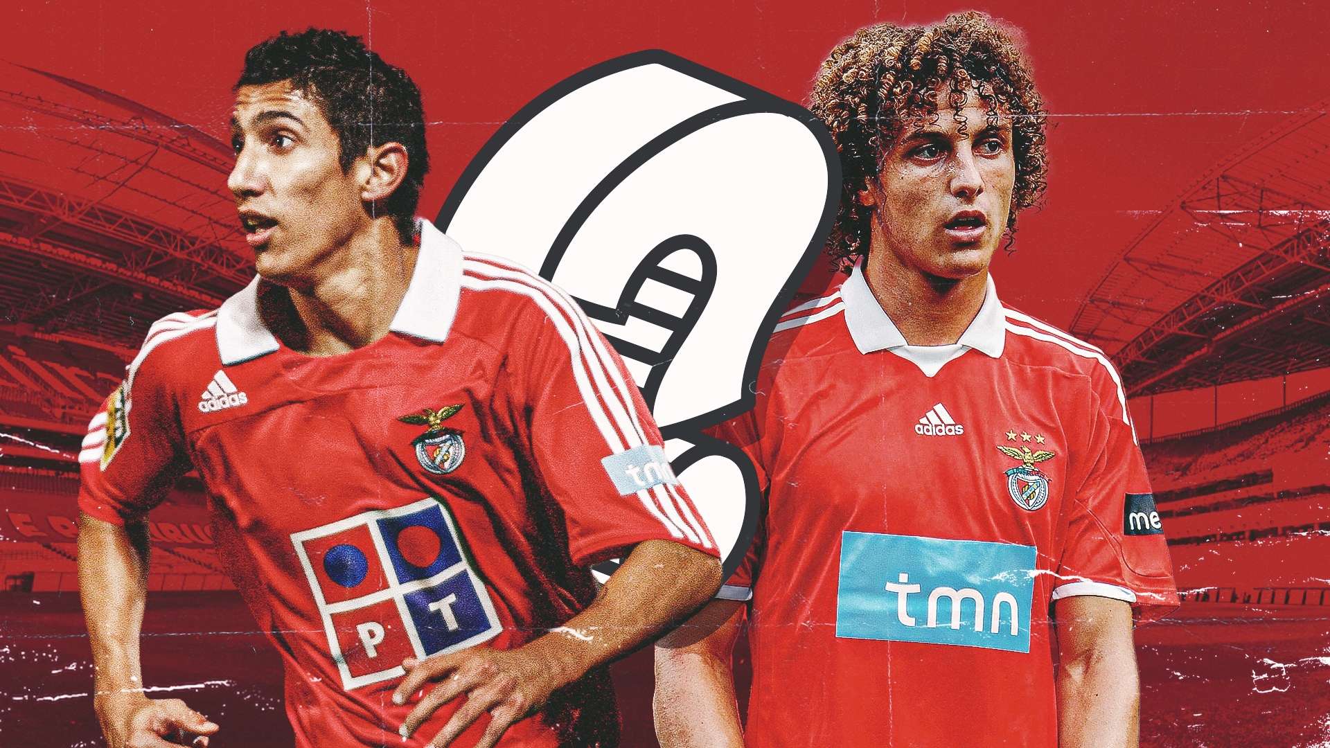 根球队参与 根球队参与