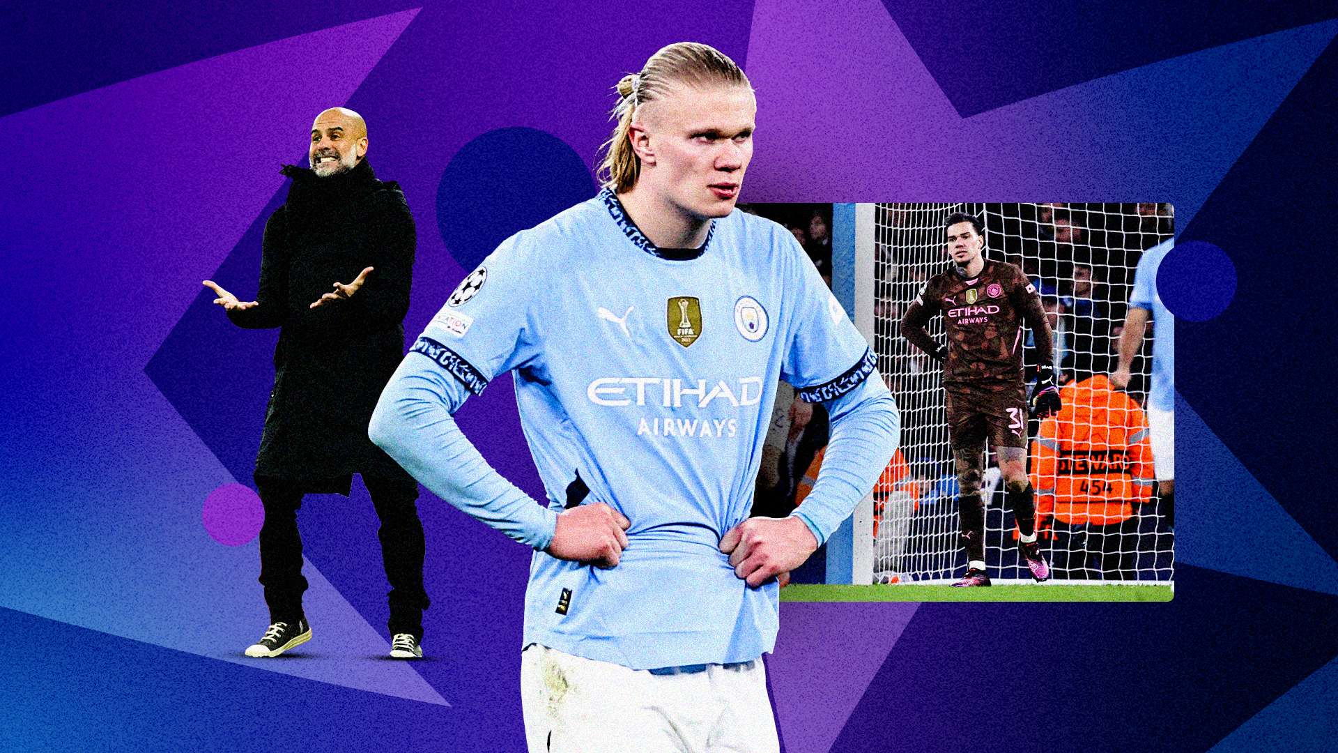 部同场竞技 部同场竞技