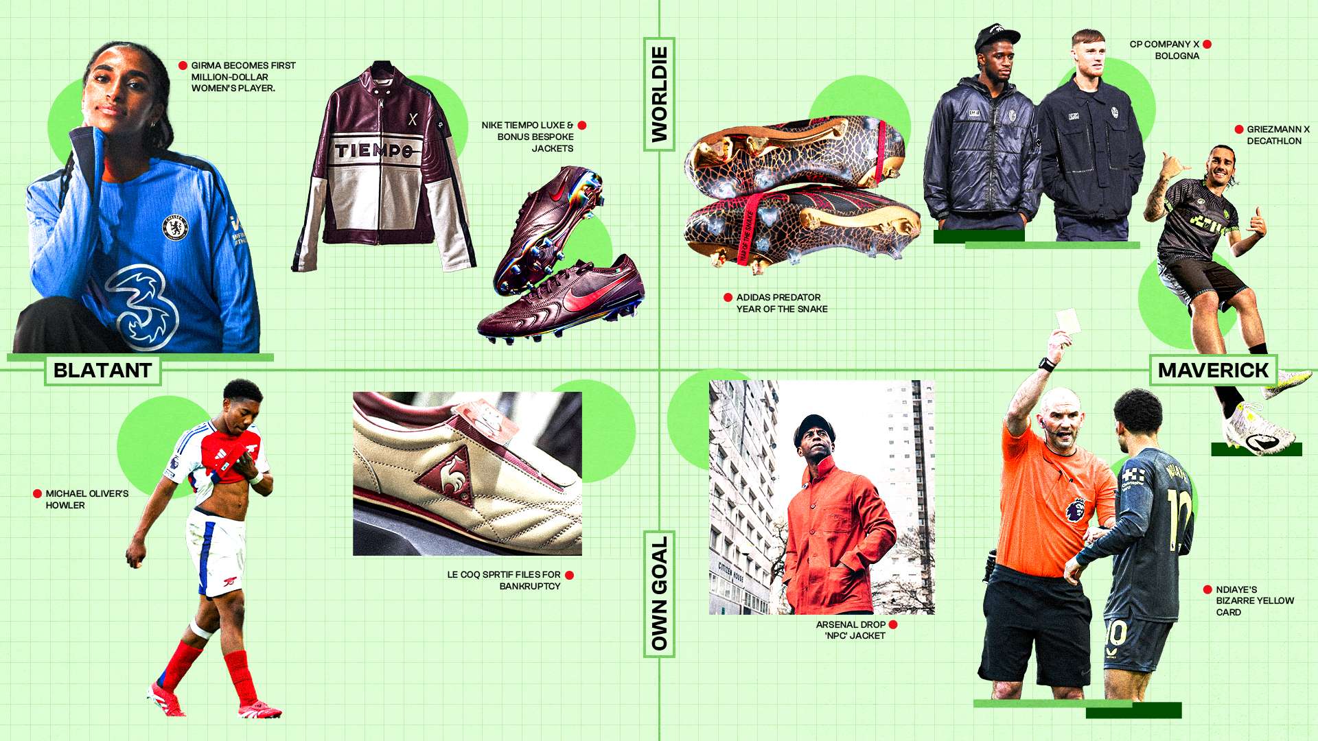 比赛火热开 比赛火热开