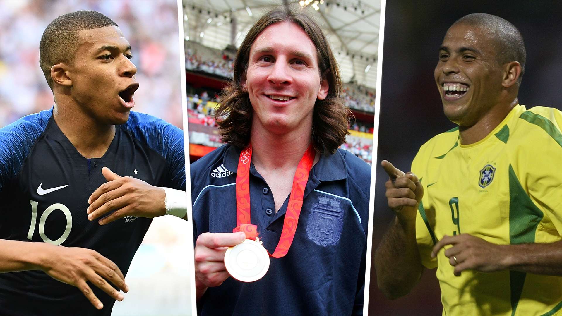 城市通过举 城市通过举