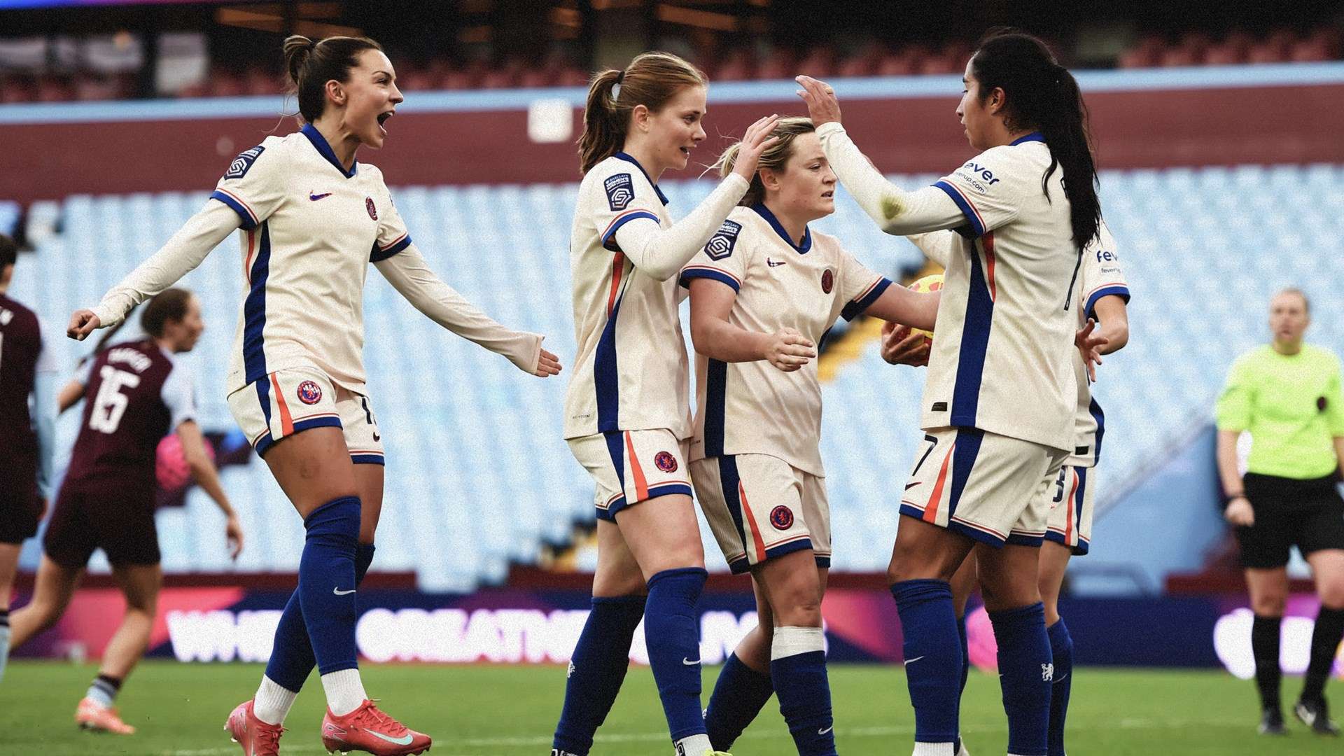 个人突破 个人突破