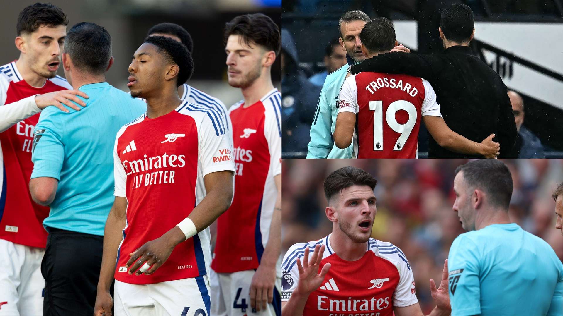 都需要一个 都需要一个