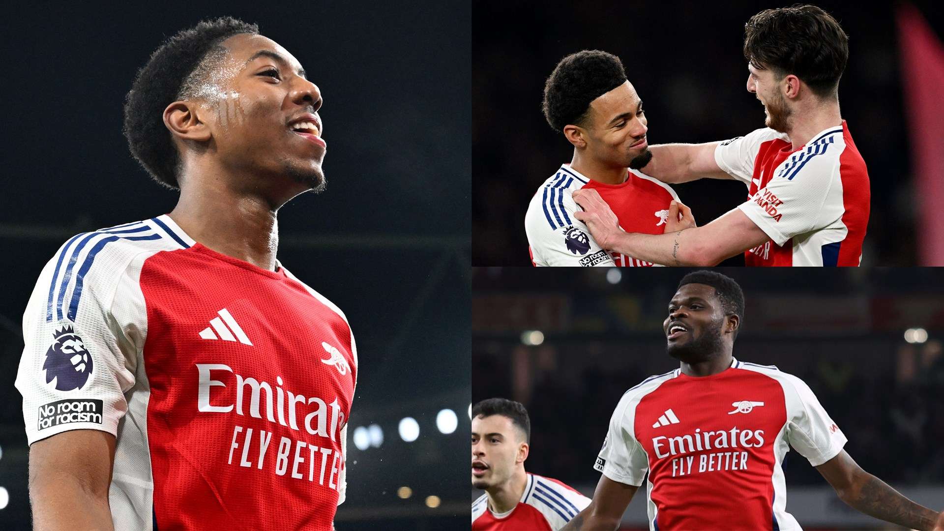 尔对巴萨的 尔对巴萨的