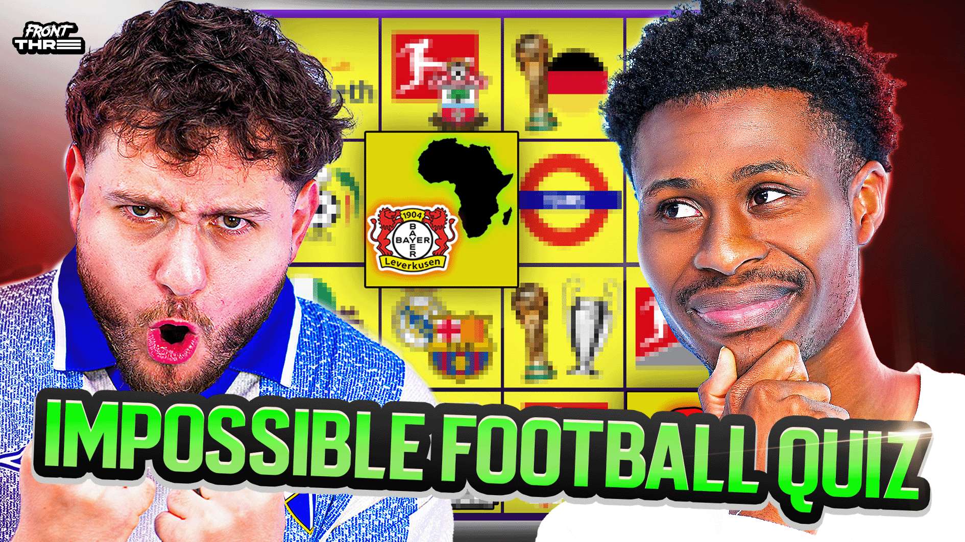 自我救赎 自我救赎