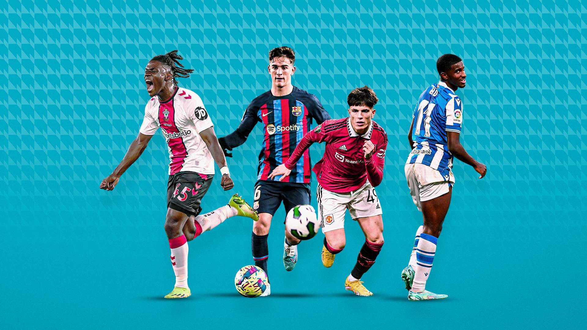 在备战阶段 在备战阶段