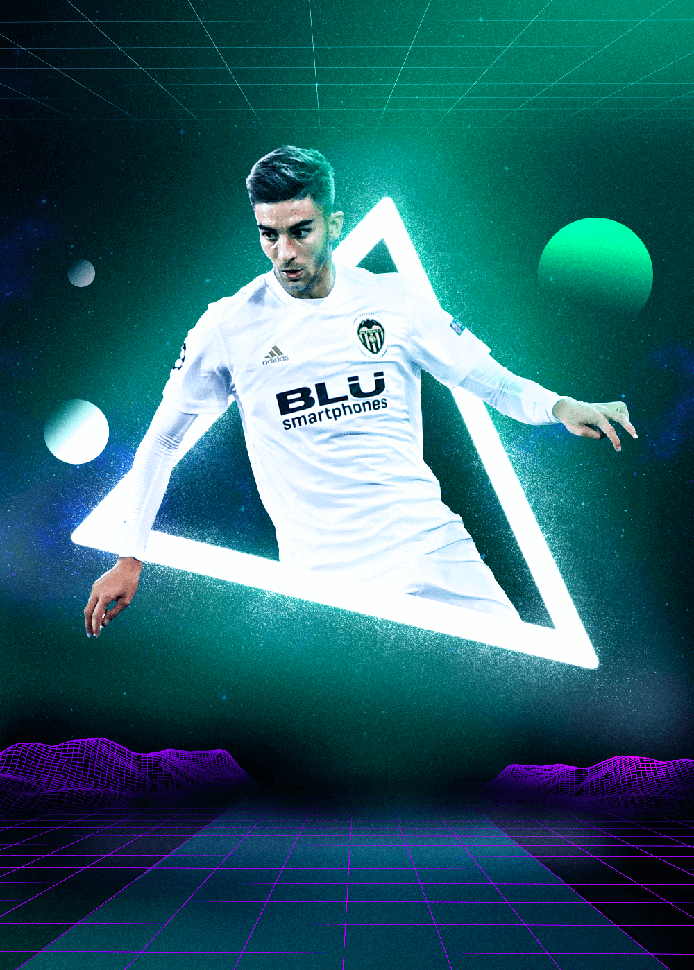 追求卓越 追求卓越