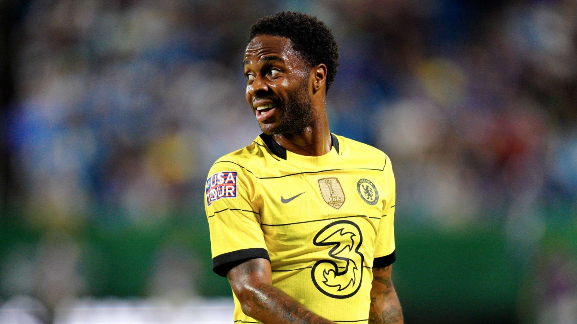 裂奥维耶多 裂奥维耶多