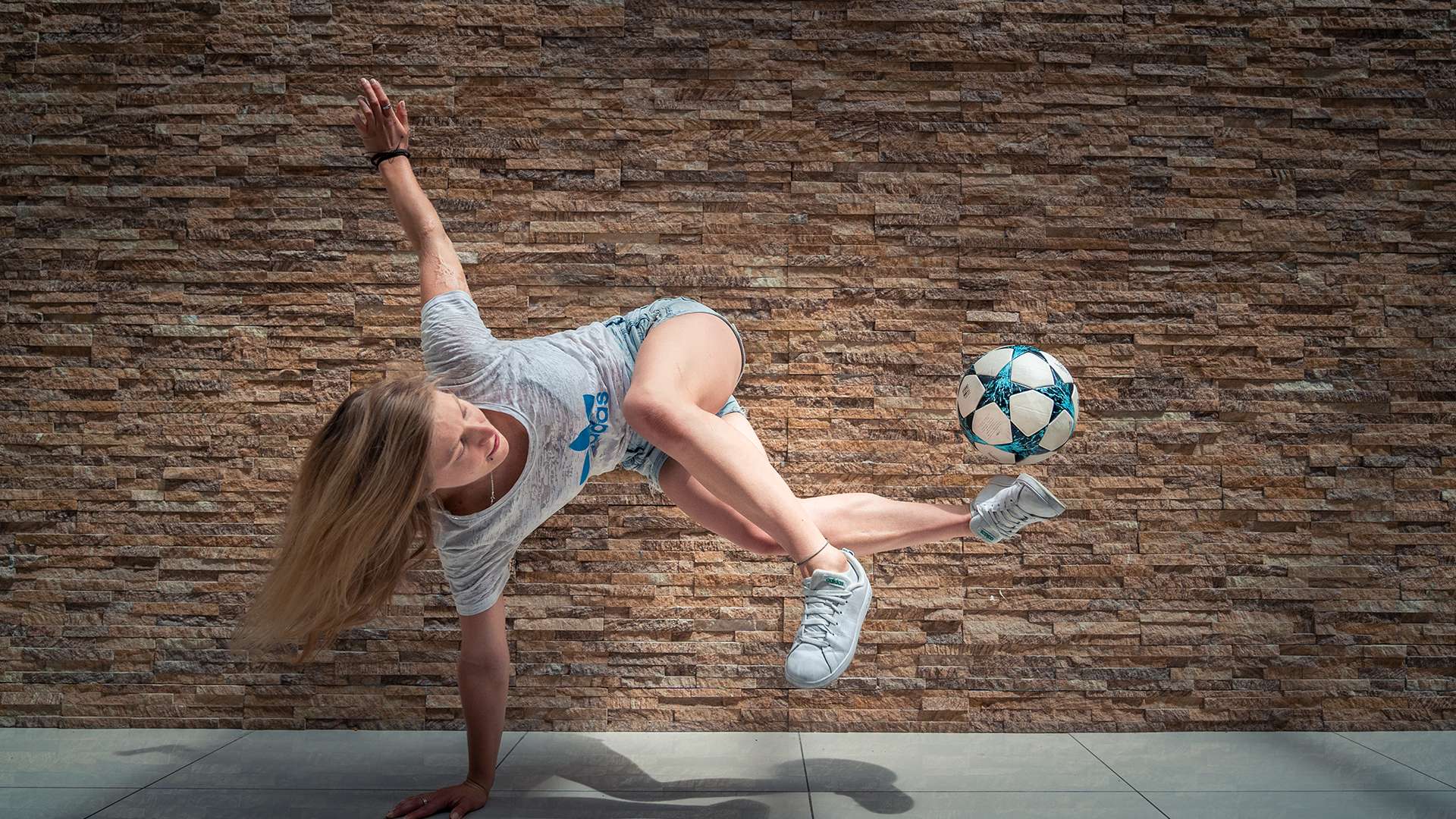 深入剖析 深入剖析