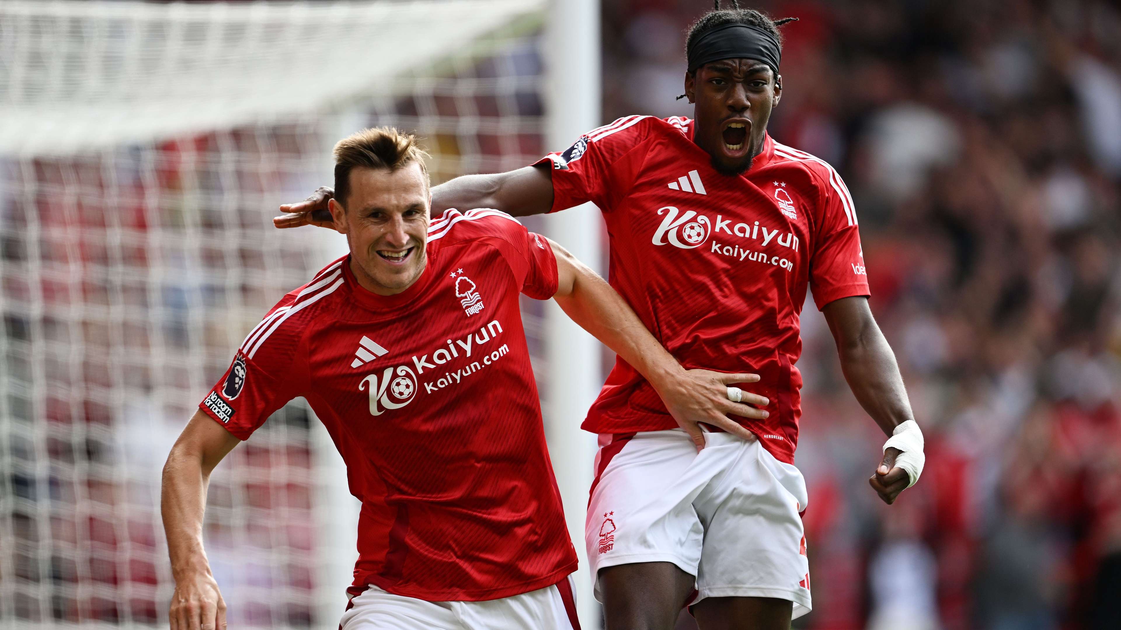 这种理念深 这种理念深