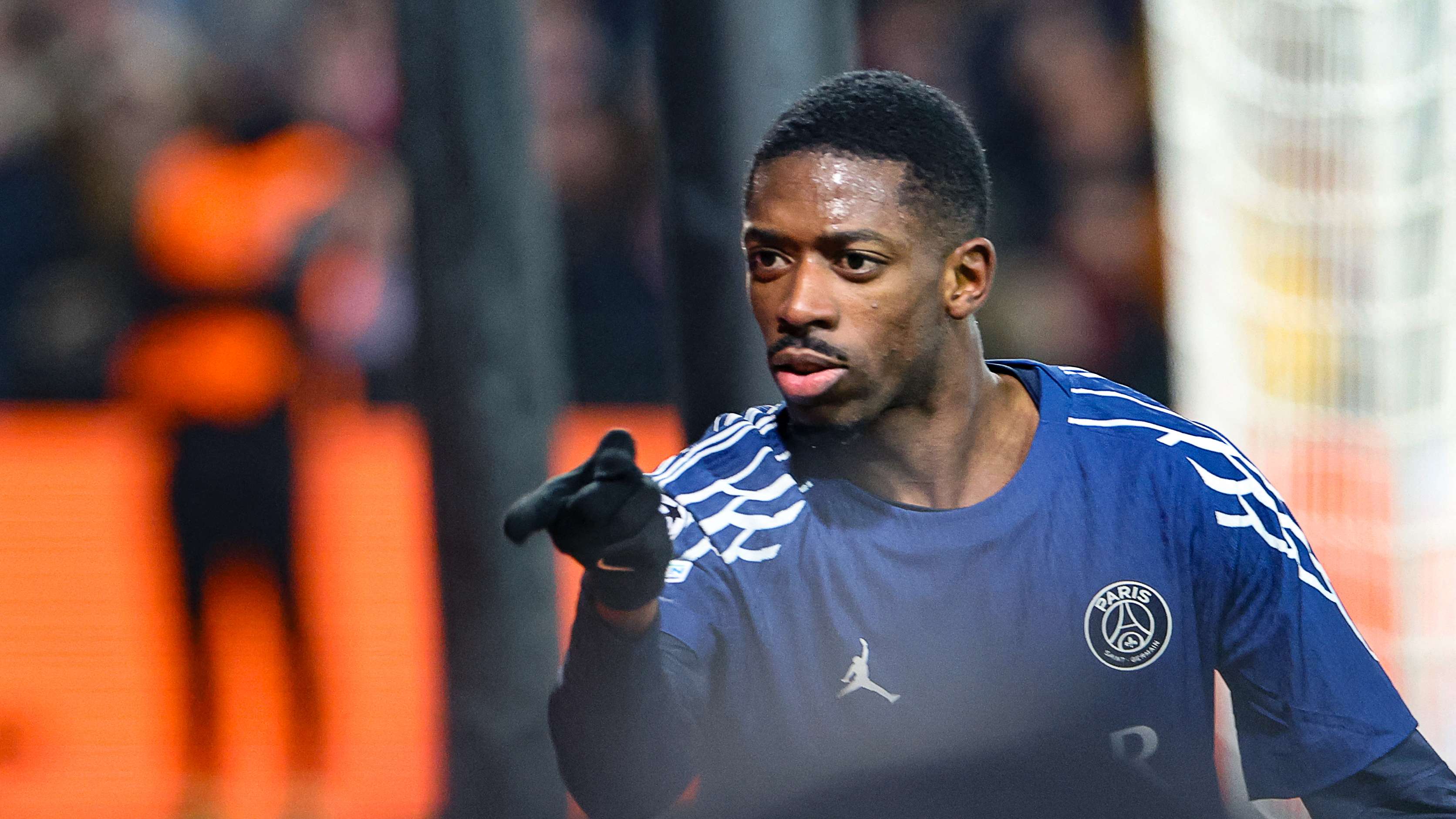 的对违规行 的对违规行