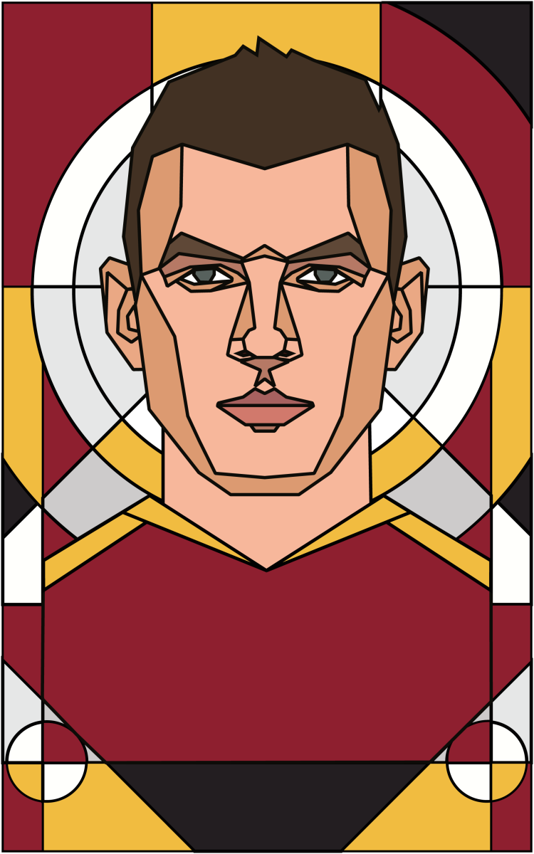 够带来更多 够带来更多