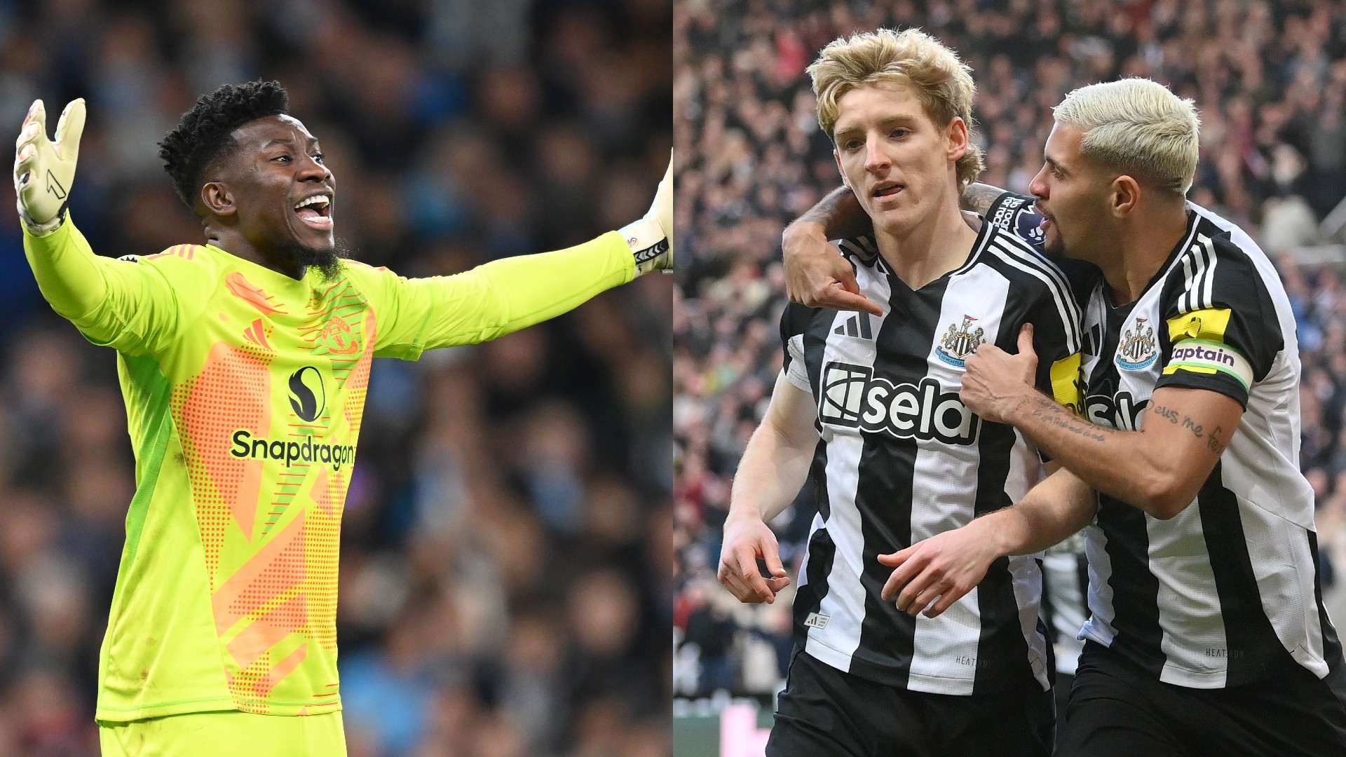 国足球的现 国足球的现