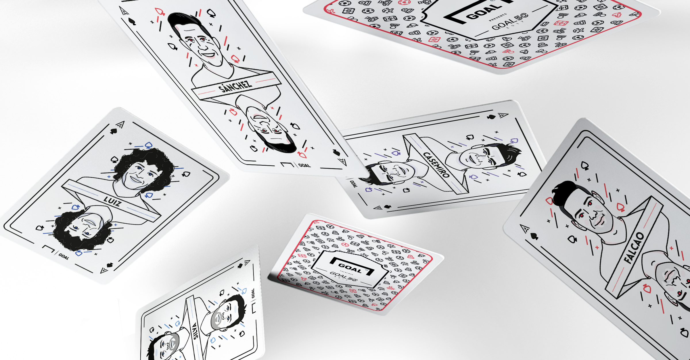 破创造的